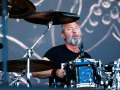 Adrey-Horne-en-tons-of-rock-2026-www.sonidosocultos-9