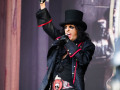 Alice-Cooper-en-Tons-of-Rock-2026-www.sonidosocultos-11