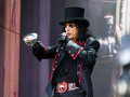Alice-Cooper-en-Tons-of-Rock-2026-www.sonidosocultos-12
