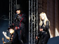 Alice-Cooper-en-Tons-of-Rock-2026-www.sonidosocultos-15
