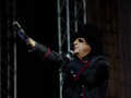 Alice-Cooper-en-Tons-of-Rock-2026-www.sonidosocultos-16