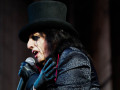 Alice-Cooper-en-Tons-of-Rock-2026-www.sonidosocultos-17