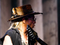 Alice-Cooper-en-Tons-of-Rock-2026-www.sonidosocultos-18
