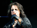 Alice-Cooper-en-Tons-of-Rock-2026-www.sonidosocultos-25