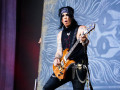 Alice-Cooper-en-Tons-of-Rock-2026-www.sonidosocultos-6