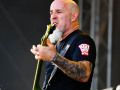 Anthrax-en-Tons-of-Rock-2026-www.sonidosocultos-10