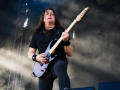 Anthrax-en-Tons-of-Rock-2026-www.sonidosocultos-14