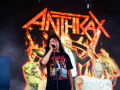 Anthrax-en-Tons-of-Rock-2026-www.sonidosocultos-16