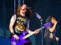 Anthrax-en-Tons-of-Rock-2026-www.sonidosocultos-17