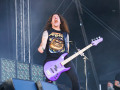 Anthrax-en-Tons-of-Rock-2026-www.sonidosocultos-18