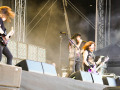 Anthrax-en-Tons-of-Rock-2026-www.sonidosocultos-4