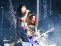 Anthrax-en-Tons-of-Rock-2026-www.sonidosocultos-5