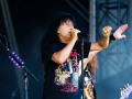 Anthrax-en-Tons-of-Rock-2026-www.sonidosocultos-6