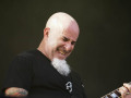 Anthrax-en-Tons-of-Rock-2026-www.sonidosocultos-7