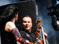 Apocalyptico-en-Tons-of-Rock-2026-www.sonidosocultos-11