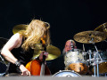 Apocalyptico-en-Tons-of-Rock-2026-www.sonidosocultos-12
