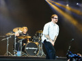 Grandson-en-Tons-of-Rock-2026-www.sonidosocultos-11