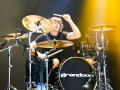Grandson-en-Tons-of-Rock-2026-www.sonidosocultos-12