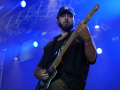 Grandson-en-Tons-of-Rock-2026-www.sonidosocultos-2