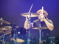 Grandson-en-Tons-of-Rock-2026-www.sonidosocultos-4