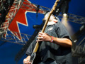 Grandson-en-Tons-of-Rock-2026-www.sonidosocultos-6