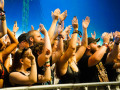 Grandson-en-Tons-of-Rock-2026-www.sonidosocultos-7