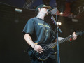 Grandson-en-Tons-of-Rock-2026-www.sonidosocultos-8