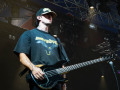 Grandson-en-Tons-of-Rock-2026-www.sonidosocultos-9