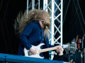 IMMINENCE-EN-TONS-OF-ROCK-2026-www.sonidosocultos.com-10