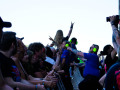 IMMINENCE-EN-TONS-OF-ROCK-2026-www.sonidosocultos.com-18