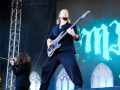 IMMINENCE-EN-TONS-OF-ROCK-2026-www.sonidosocultos.com-20