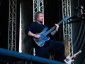 IMMINENCE-EN-TONS-OF-ROCK-2026-www.sonidosocultos.com-6