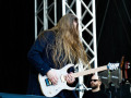 IMMINENCE-EN-TONS-OF-ROCK-2026-www.sonidosocultos.com-8