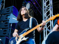 Suicidal-Tendencies-en-tons-of-rock-2026-www.sonidosocultos.com-1