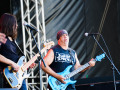 Suicidal-Tendencies-en-tons-of-rock-2026-www.sonidosocultos.com-10