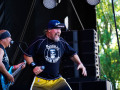 Suicidal-Tendencies-en-tons-of-rock-2026-www.sonidosocultos.com-12