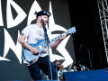 Suicidal-Tendencies-en-tons-of-rock-2026-www.sonidosocultos.com-14