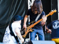 Suicidal-Tendencies-en-tons-of-rock-2026-www.sonidosocultos.com-15