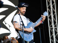 Suicidal-Tendencies-en-tons-of-rock-2026-www.sonidosocultos.com-3