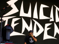 Suicidal-Tendencies-en-tons-of-rock-2026-www.sonidosocultos.com-5