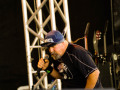 Suicidal-Tendencies-en-tons-of-rock-2026-www.sonidosocultos.com-6