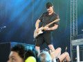 The-Babmoon-show-en-tons-of-rock-2026-www.sonidosocultos-1