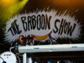 The-Babmoon-show-en-tons-of-rock-2026-www.sonidosocultos-12