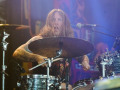 The-Babmoon-show-en-tons-of-rock-2026-www.sonidosocultos-14