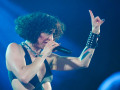 The-Babmoon-show-en-tons-of-rock-2026-www.sonidosocultos-15