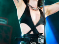 The-Babmoon-show-en-tons-of-rock-2026-www.sonidosocultos-17