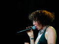 The-Babmoon-show-en-tons-of-rock-2026-www.sonidosocultos-2
