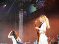 The-Warning-en-Tons-of-Rock-2026-www.sonidosocultos-2