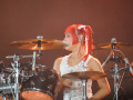 The-Warning-en-Tons-of-Rock-2026-www.sonidosocultos-3