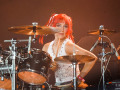 The-Warning-en-Tons-of-Rock-2026-www.sonidosocultos-4